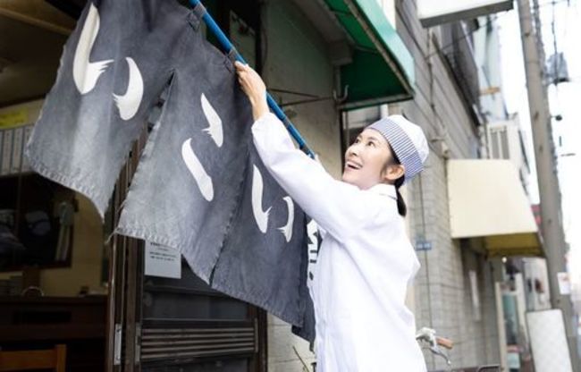 フランチャイズ