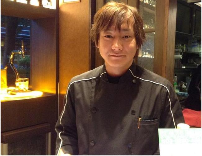 飲食店経営のノウハウ