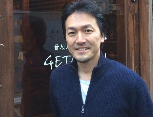 飲食店経営のノウハウ