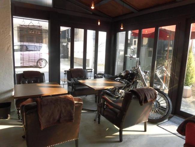 飲食店経営のノウハウ