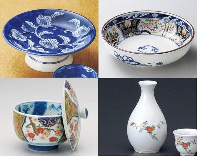 飲食店経営のノウハウ