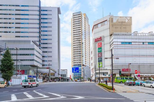 飲食店経営のノウハウ