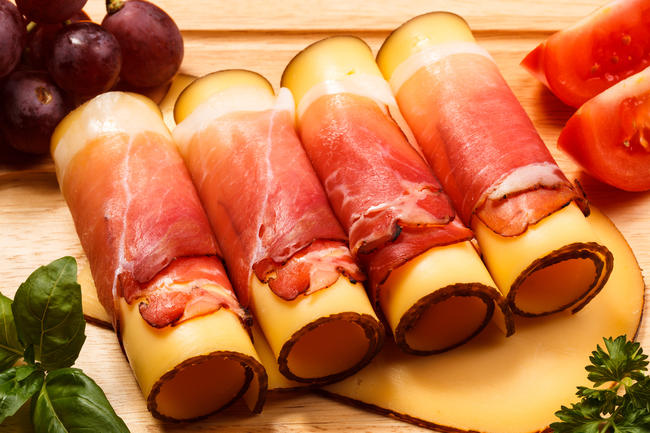 飲食店経営のノウハウ