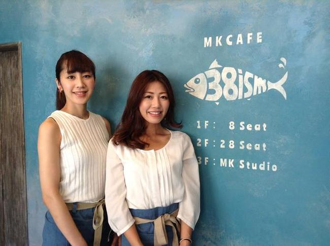 飲食店経営のノウハウ