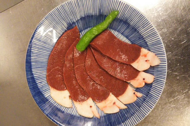 飲食店経営のノウハウ