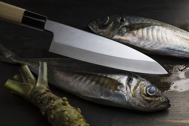 飲食店経営のノウハウ