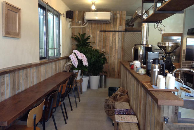 飲食店経営のノウハウ