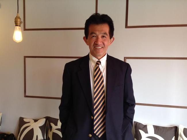 飲食店経営のノウハウ