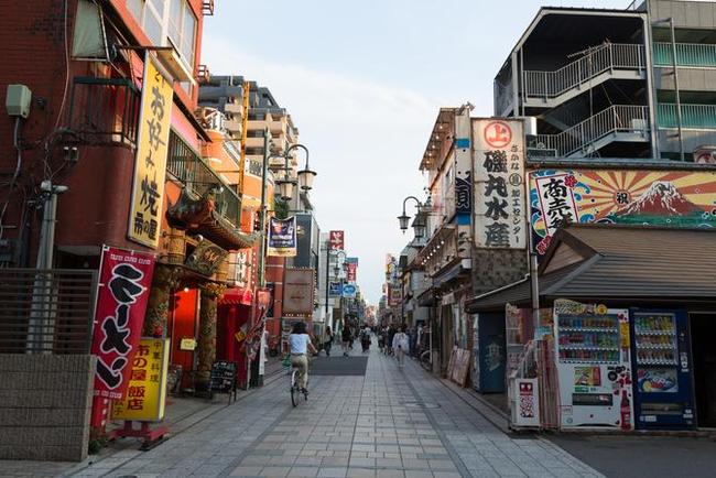 飲食店経営のノウハウ