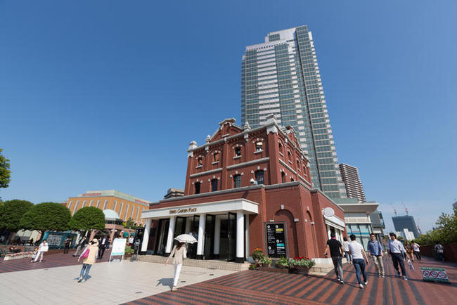 飲食店経営のノウハウ