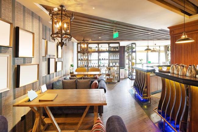 飲食店経営のノウハウ