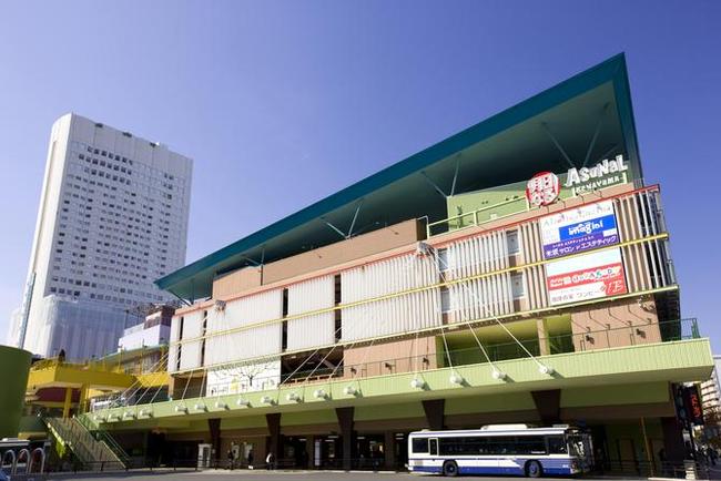 飲食店経営のノウハウ