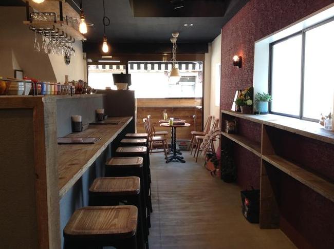 飲食店経営のノウハウ