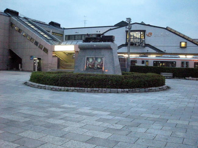 飲食店経営のノウハウ