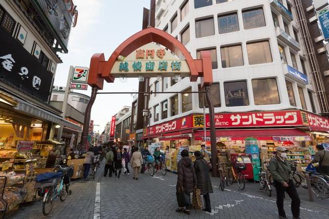 飲食店経営のノウハウ