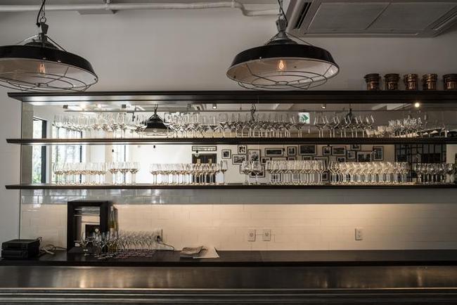 飲食店経営のノウハウ