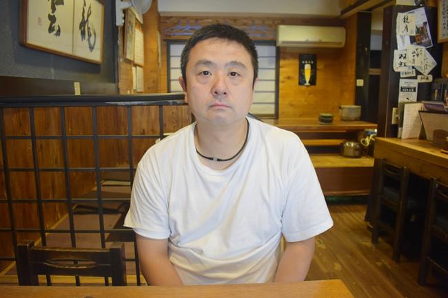 飲食店経営のノウハウ