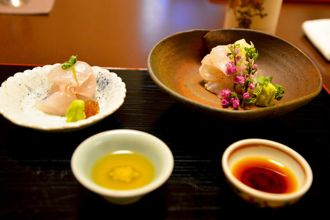 飲食店経営のノウハウ