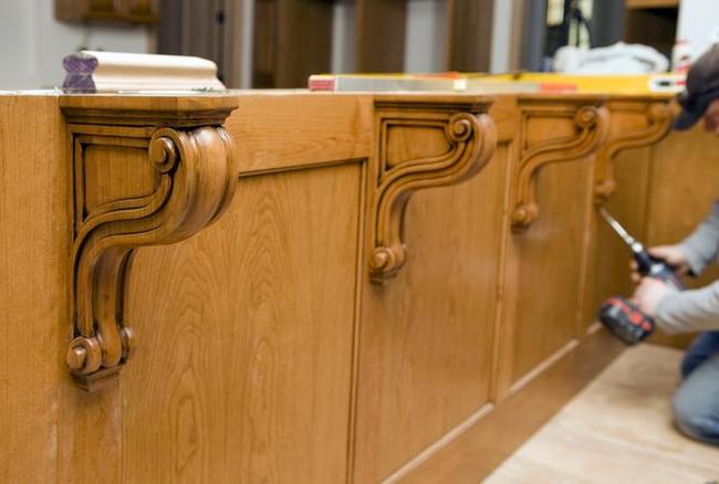 飲食店経営のノウハウ