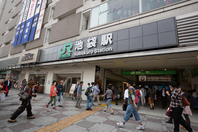 飲食店経営のノウハウ