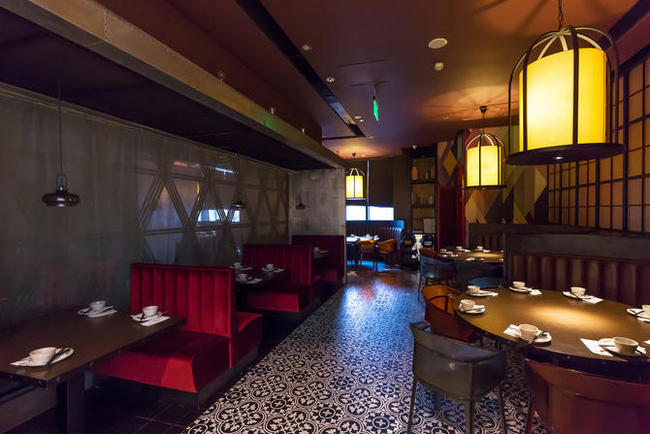 飲食店経営のノウハウ