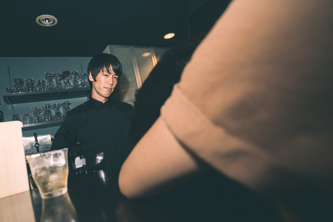 データで見る飲食業界