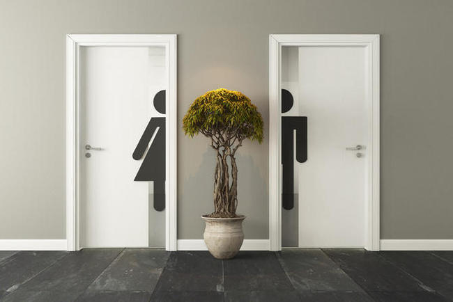 飲食店経営のノウハウ