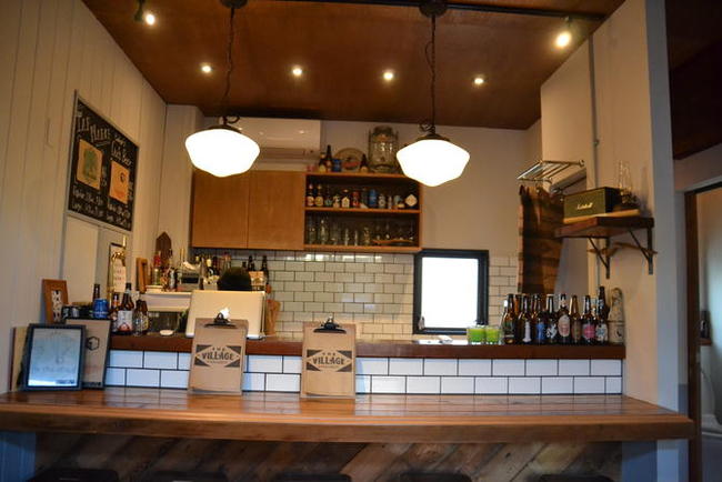 飲食店経営のノウハウ