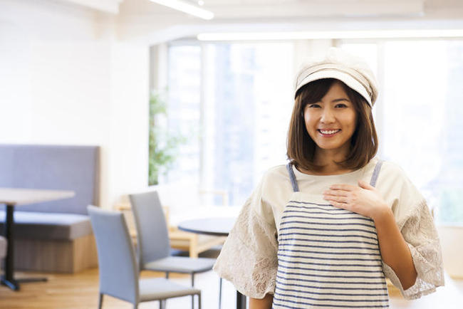 飲食店経営のノウハウ