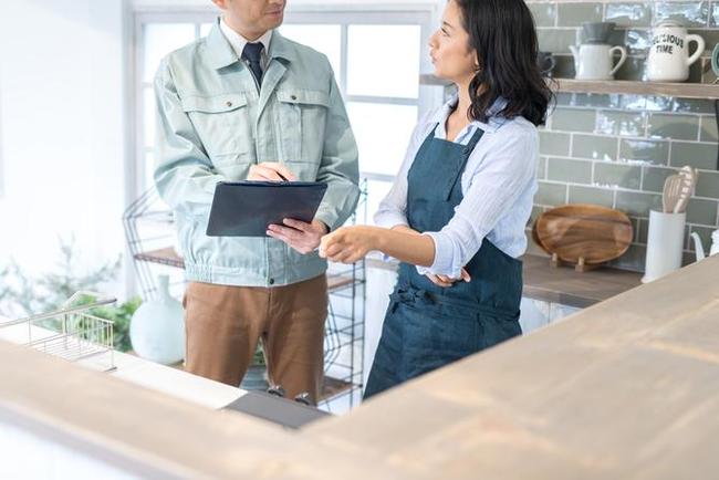 飲食店経営のノウハウ