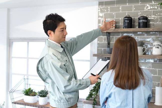 飲食店経営のノウハウ