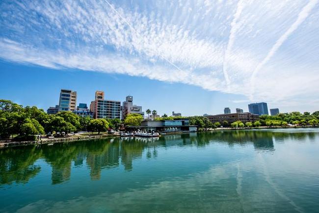 飲食店経営のノウハウ