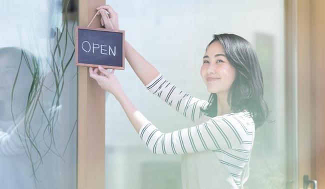 飲食店経営のノウハウ
