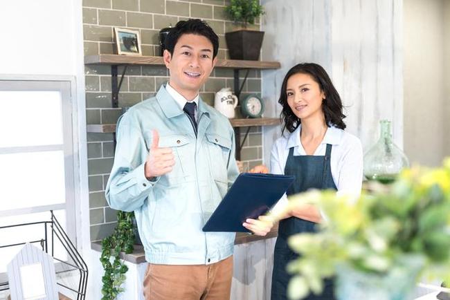 飲食店経営のノウハウ