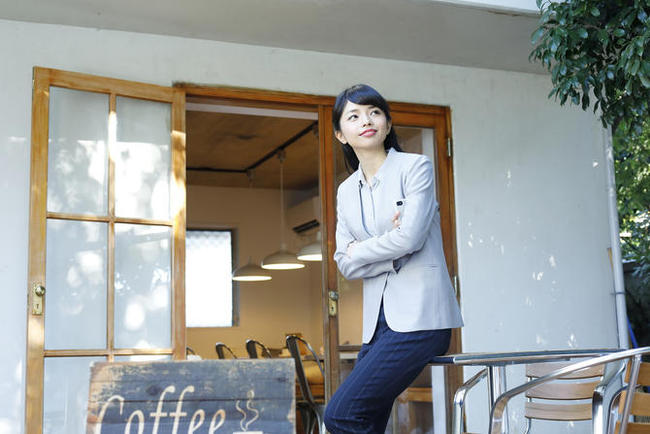 飲食店経営のノウハウ