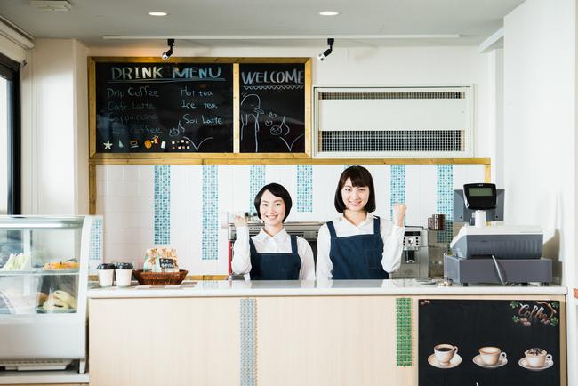 飲食店経営のノウハウ