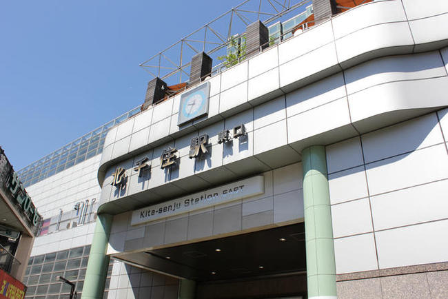 飲食店経営のノウハウ