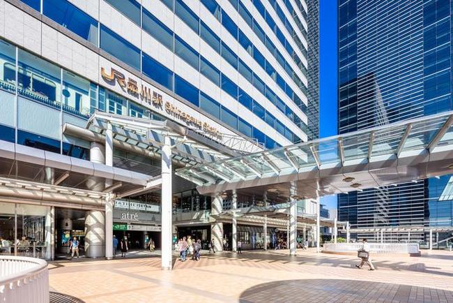 飲食店経営のノウハウ