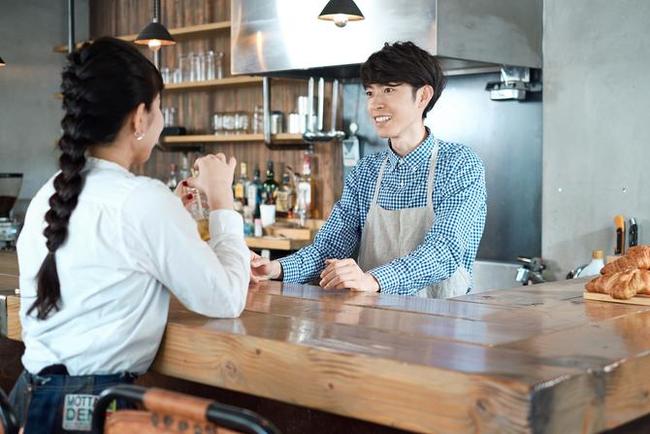 飲食店経営のノウハウ