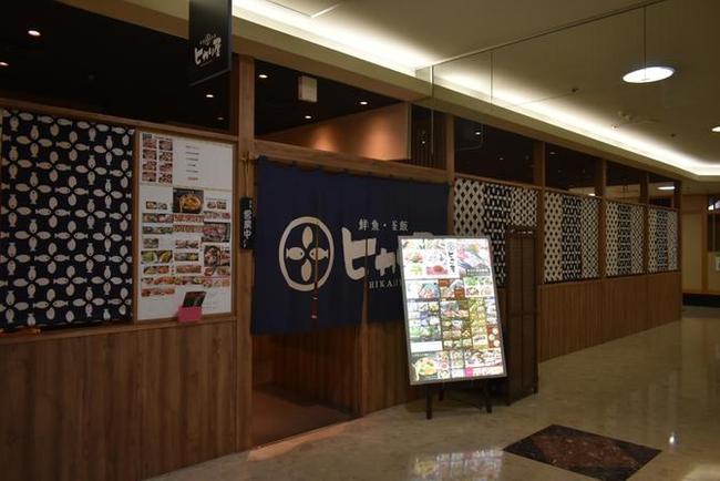 飲食店経営のノウハウ