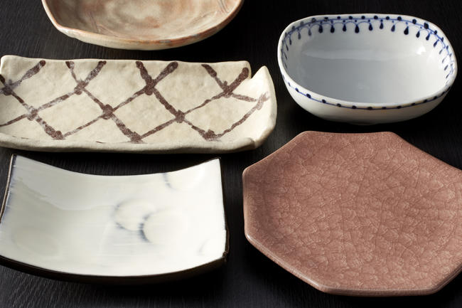 飲食店経営のノウハウ