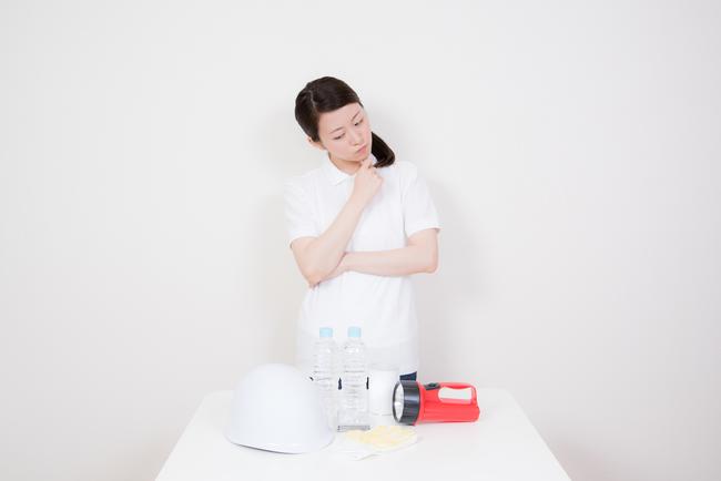 飲食店経営のノウハウ