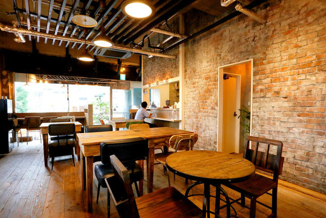 飲食店経営のノウハウ