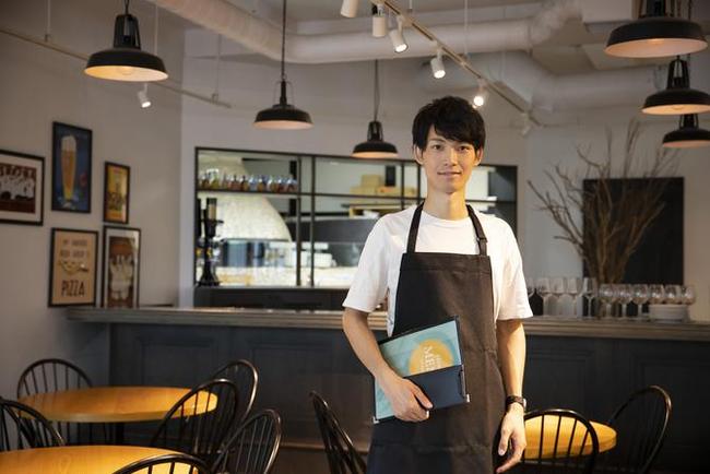 飲食店経営のノウハウ