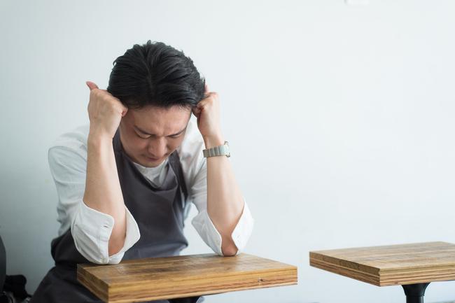 飲食店経営のノウハウ