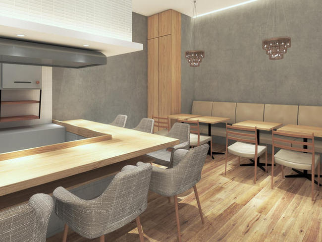 飲食店経営のノウハウ