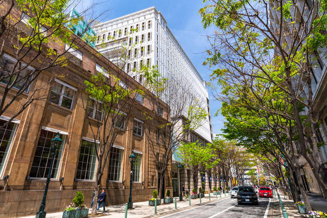 飲食店経営のノウハウ