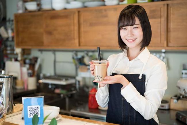 飲食店経営のノウハウ