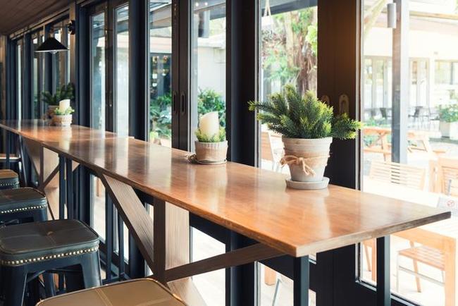 飲食店経営のノウハウ