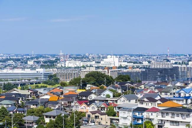 飲食店経営のノウハウ
